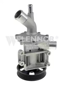 flennor fwp70172
